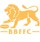 BBFFC