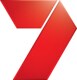 Seven