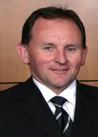 YC3W7454-PW.jpg