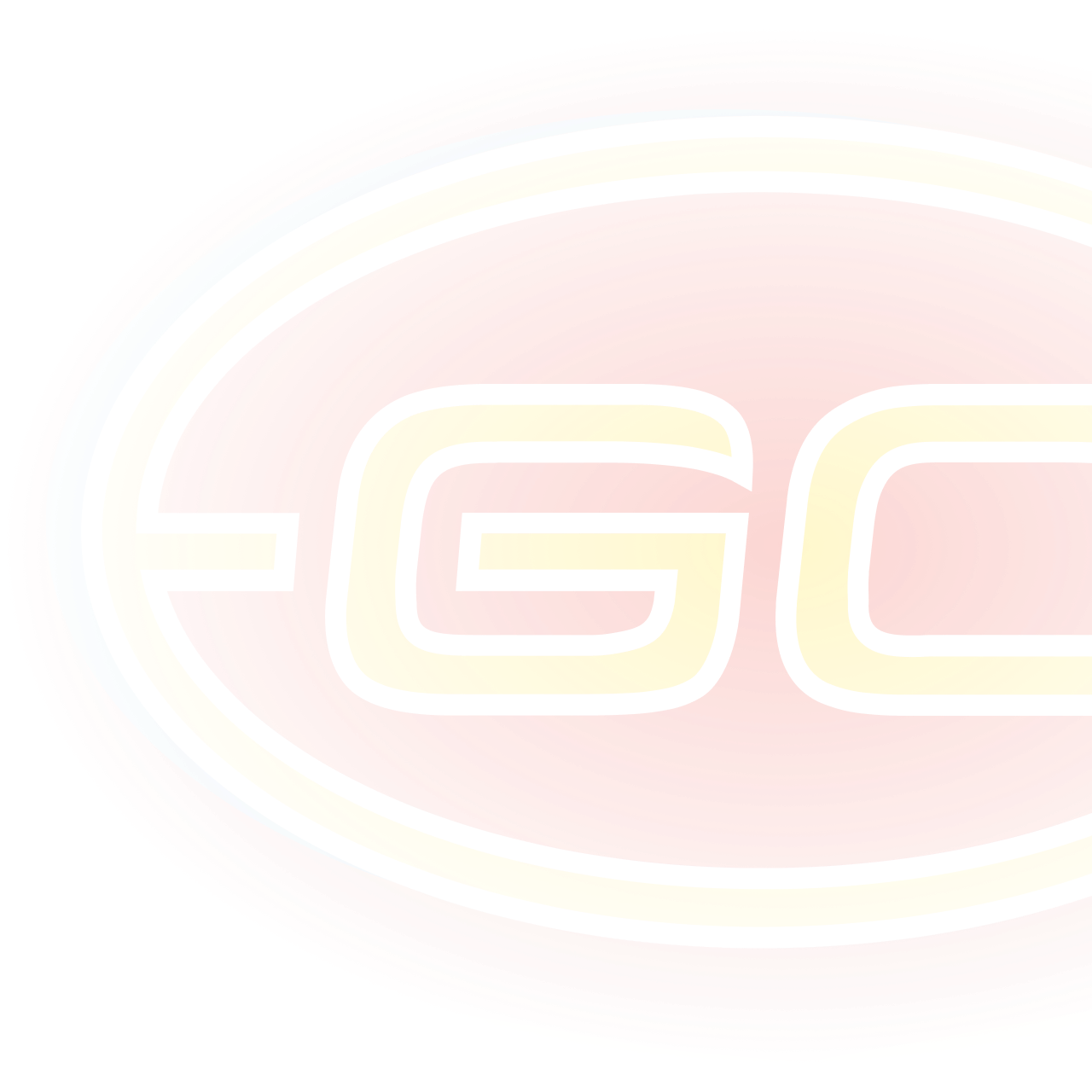 Official AFL Website of the Brisbane Lions Football Club