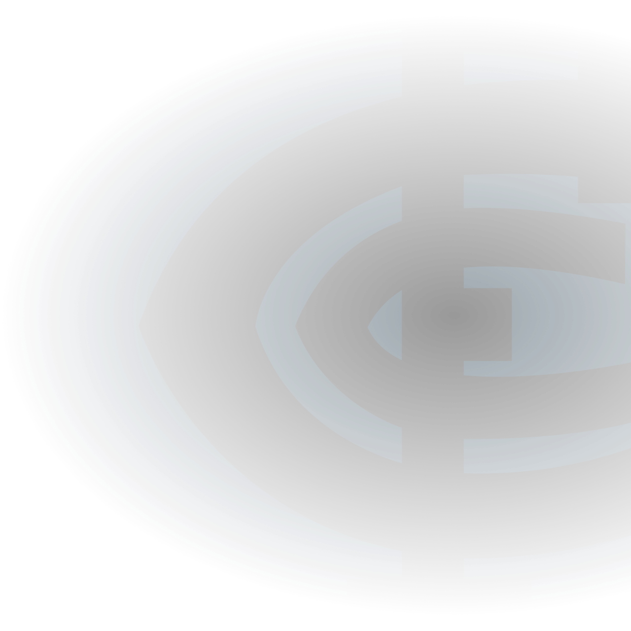 Official AFL Website of the Brisbane Lions Football Club