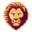 lions.com.au-logo